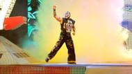 Rey Mysterio